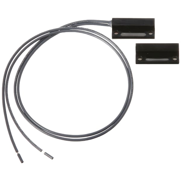 Lippert Lippert 369299 Kwikee Magnetic Switch for 32 Series Step 369299 - main